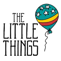 The Little Things UK icon