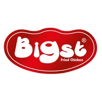 Bigst icon