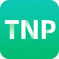 榕树万千TNP icon