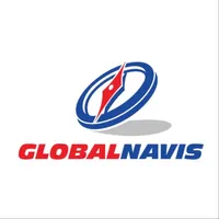 Global Navis icon