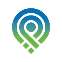 800 4GPS icon