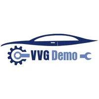 vvG Demo icon