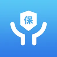 安责险智能评价服务系统 icon