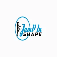 Jump-In-Shape icon