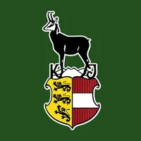 Kärntner Jagd App icon