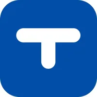 e-Trade icon