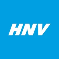 HNV mobil icon