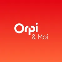 Orpi et Moi icon