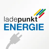 ladepunktENERGIE icon