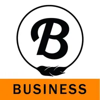 BreaD ButiQ Business icon