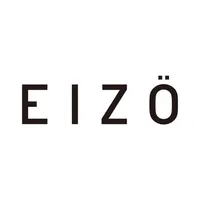 EIZO icon