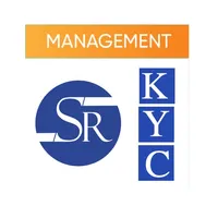 Kyc365pro- Management App icon