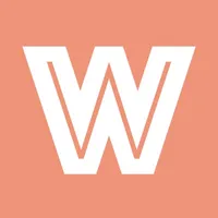 WearaWay icon