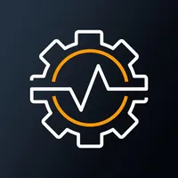 Amazon Monitron icon