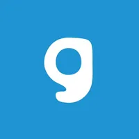 Guri icon