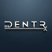 DentRx USA icon