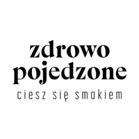 Zdrowo Pojedzone icon