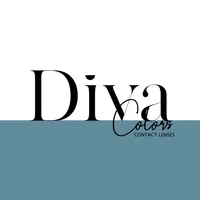 Diva Lenses icon