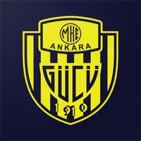 Ankaragücü SK icon