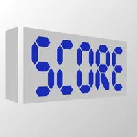 Score Controller icon