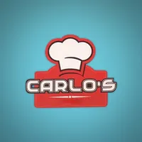 Carlo's Port Seton Fish Bar icon