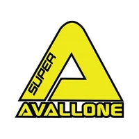 Super Avallone icon