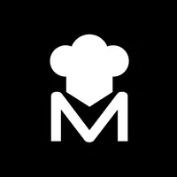 Club Masterpro icon