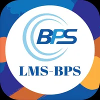 LMS BPS icon