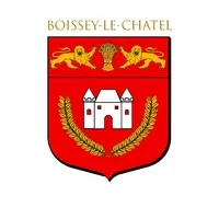 BOISSEY APP icon