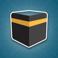 iMakkah Game icon