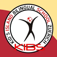 KIBS Zürich icon