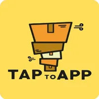 TapToApp icon