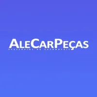 Alecarpeças icon