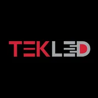 Tekled Ghana icon