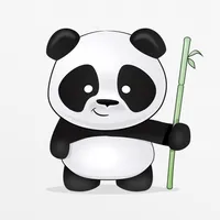 Pandah App icon