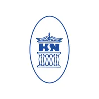 HSN icon