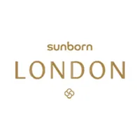 Sunborn London icon