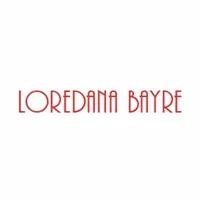 Loredana Bayre icon