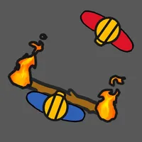 Construction Fighter icon