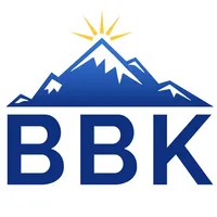 BBK Wealth icon