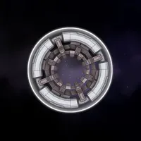 Mothership Defense icon