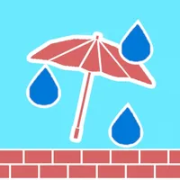 Parasol Patrol icon