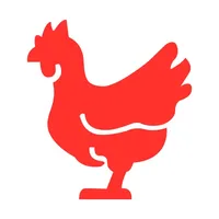 RED CHICKEN | Ставрополь icon