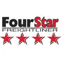 Four Star Freightliner icon