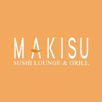 Makisu Sushi Lounge & Grill icon