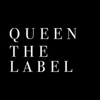 Queen The Label icon