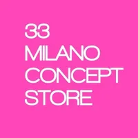 33 Milano Concept Store icon