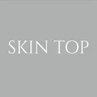 Skin Top icon