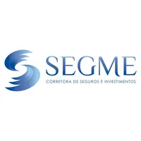 Segme Seguros e Investimentos icon