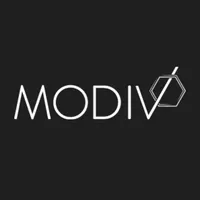 Modiv Brand icon